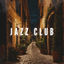 Cover Jazz Club