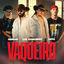 Cover Vaqueiro