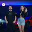 Cover Lambo