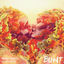 Cover Young Hearts