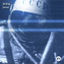 Cover Reload