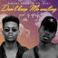 Cover Don't Keep Me Waiting