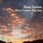 Cover Here Comes The Sun