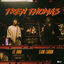Cover Tren Thomas