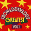 Cover Greatest, Vol.1