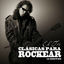Cover Clasicas para Rockear