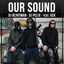 Cover Our Sound (feat. Xek)