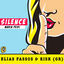Cover Silence