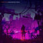 Cover Paper Thin (Headhunterz Remix)