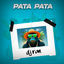Cover Pata pata (Remix)