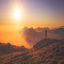 Cover Sunrise