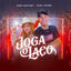 Cover Joga o Laço