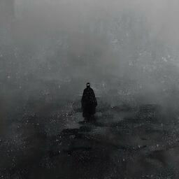 ''