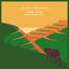Cover Kare Kare (David Mayer Remix)