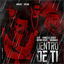 Cover Dentro de Ti