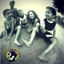 Cover Bem Aventurados