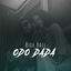 Cover Odo Dada