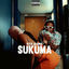 Cover SUKUMA