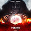 Cover DESTINY