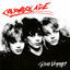 Cover Bon Voyage