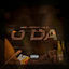 Cover O DA