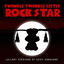 Cover Lullaby Versions of Ozzy Osbourne
