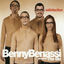 Cover Satisfaction (Benny Benassi Presents The Biz)