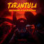 Cover Tarantula