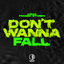 Cover Don't Wanna Fall