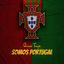 Cover Somos Portugal