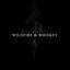 Cover Wildfire & Whiskey