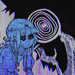 ''
