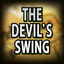Cover The Devil's Swing (feat. Caleb Hyles)