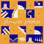 Cover Plano Piloto, EP1