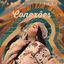 Cover Conexões