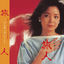 Cover Back To Black Lu Ren