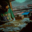 Cover Mtg Senta e Se Acaba