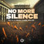 Cover No More Silence