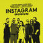 Cover Instagram