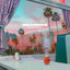 Cover Scenery