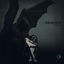 Cover Demons
