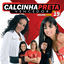 Cover Vencedor, Vol. 19