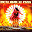 Cover Notre Dame de Paris - Comédie musicale (Complete Version In French)