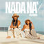 Cover Nada Na'