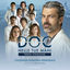 Cover Doc - Nelle tue mani 3