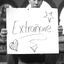 Cover extrañaré (feat. Griser)