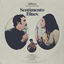 Cover Sentimento Blues