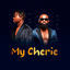 Cover My Cherie