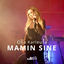 Cover Mamin Sine (Cover)
