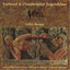Cover Fallen Women